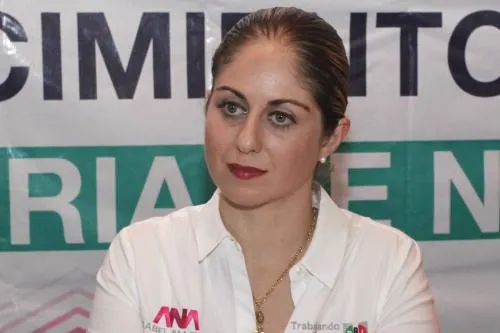 Atentados contra presidentes municipales podrían estar vinculados con delincuencia organizada
