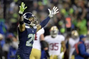 Denver y Seattle los grandes protagonistas del Súper Tazón