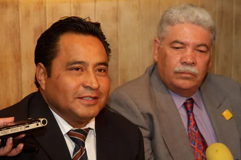 Aprepsac invita a sus agremiados a capacitarse por Tianguis Turístico