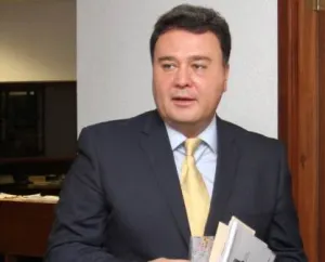 Falta de capacitación genera inestabilidad en negocios