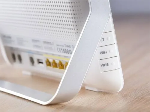 Telmex confirma “problemas de navegación” en su servicio de Internet