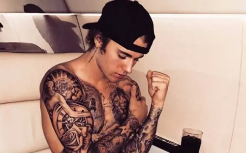 Justin Bieber denuncia por difamación a dos mujeres tras acusarlo de agresión sexual