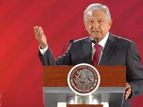 Hereda López Obrador “tiradero de obras”…y costos se elevarán