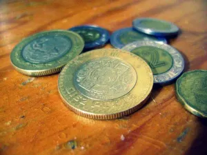 Inflación en junio, al alza por aguacate y gasolina