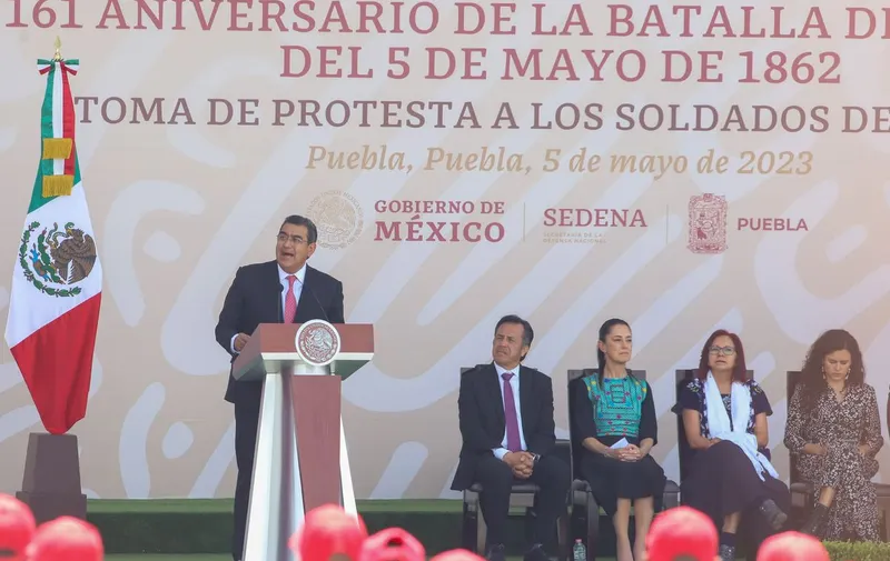 sergio-salomon-cespedes-peregrina