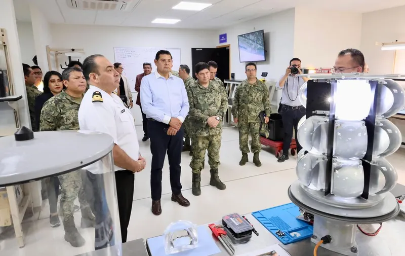 gob-pue-marina-cemanoe-cerhan-san-jose-chiapa