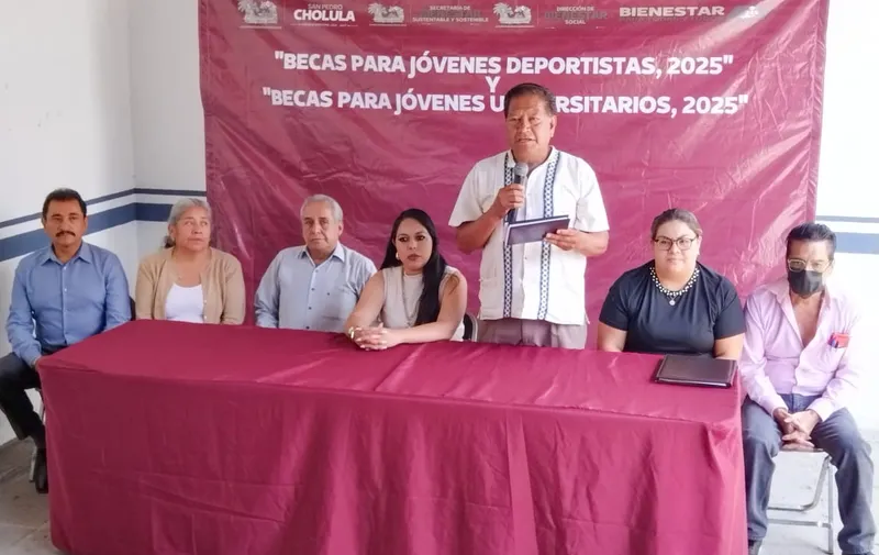 sp-cholula-becas-universitarios-deportistas