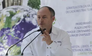 Ayuntamiento instalará 20 biodigestores en juntas auxiliares