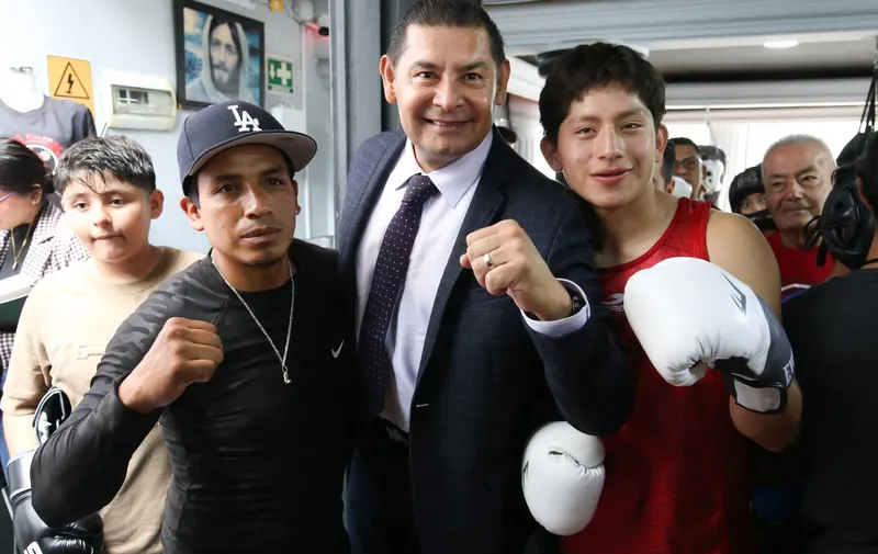armenta-gimnasio-red-corner-escuela-de-box