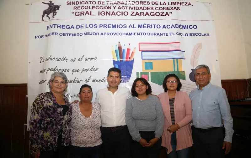 Eduardo Rivera