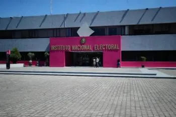 INE recibe denuncias sobre distribución de presunta propaganda electoral; FISEL ya investiga