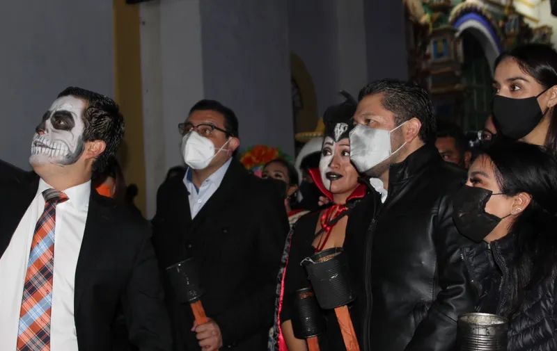 Imagen del artículo