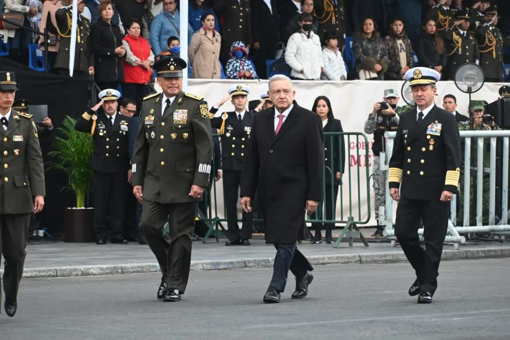 AMLO