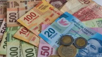 Más de 600 millones de pesos, se otorgarán en créditos en Puebla