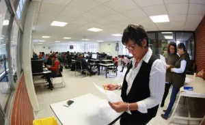 SEP realizará evaluación docente en Chiapas