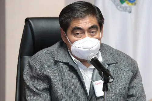 Verdaderos liderazgos de izquierda combaten la desigualdad: MBH