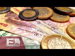 Seguro que antes del 20 de diciembre recibirás tu aguinaldo