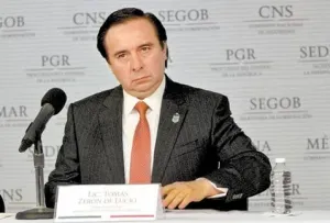 Cae banda de trata que prostituía mujeres en EEUU