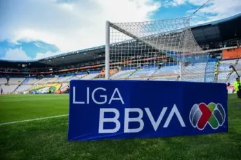 Jornada 3 del Apertura 2026: duelos clave, horarios y dónde ver los partidos de Liga MX