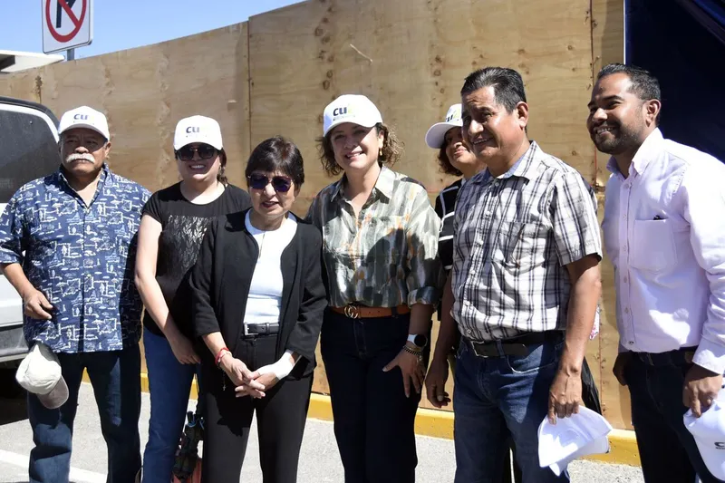 buap-nodo-de-transferencia-edificio-docentes-cu2