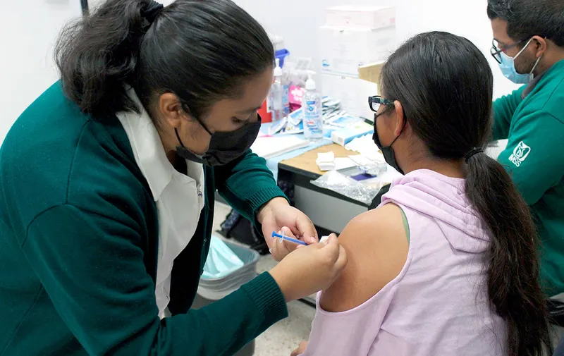 buap-vacunacion-prevenir-cuenta