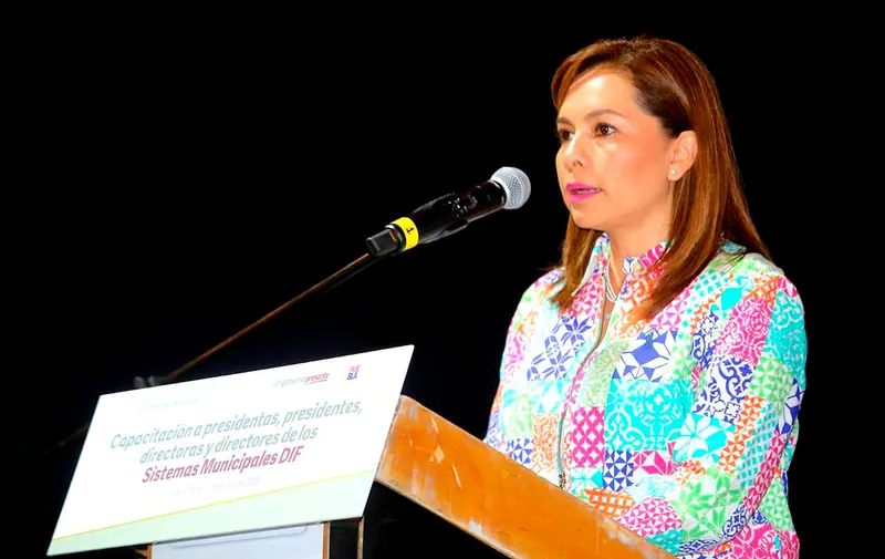 gabriela-bonilla-parada