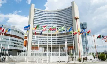 México presenta ante la ONU una denuncia por el asalto a la embajada de Ecuador
