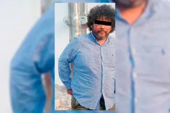 Reconocido arquitecto de Puebla acusado de abuso sexual, a punto de quedar libre