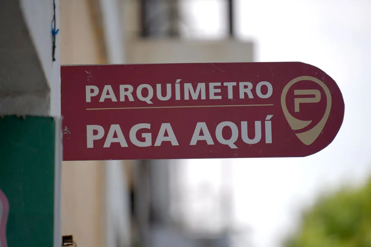 sp-cholula-parquimetros