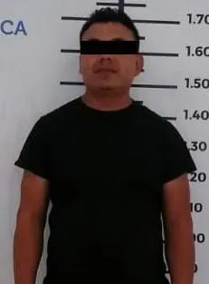 Imagen del artículo