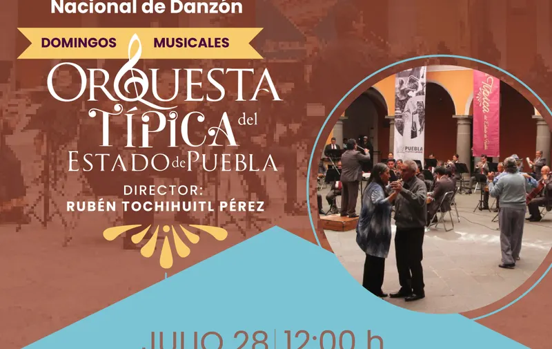 Ofrecerá Casa de la Cultura muestra gastronómica del Chile en Nogada