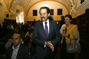 Aplicarán Plan Maestro en CU para mayor sustentabilidad