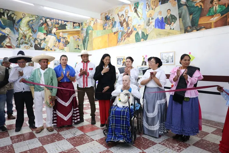 atlixco-exposicion-fotografica-regreso-al-origen