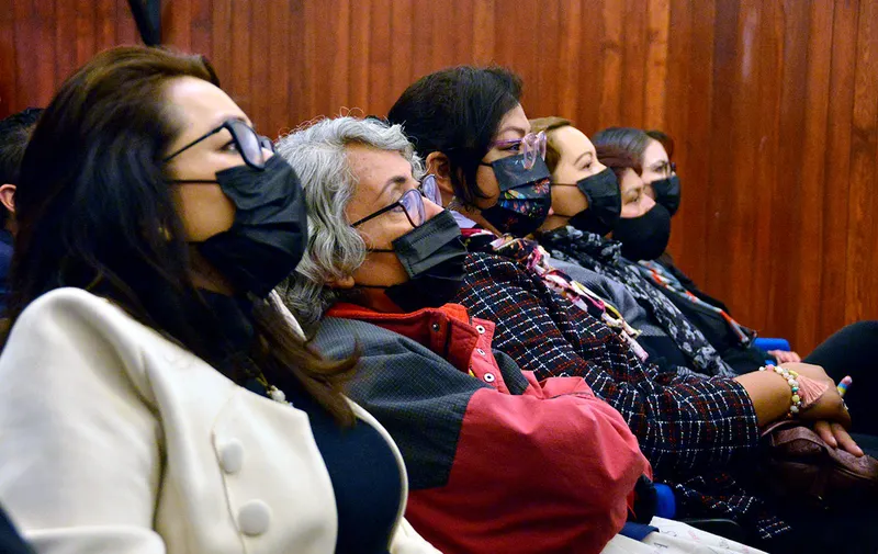 buap-segundo-informe-lenguas