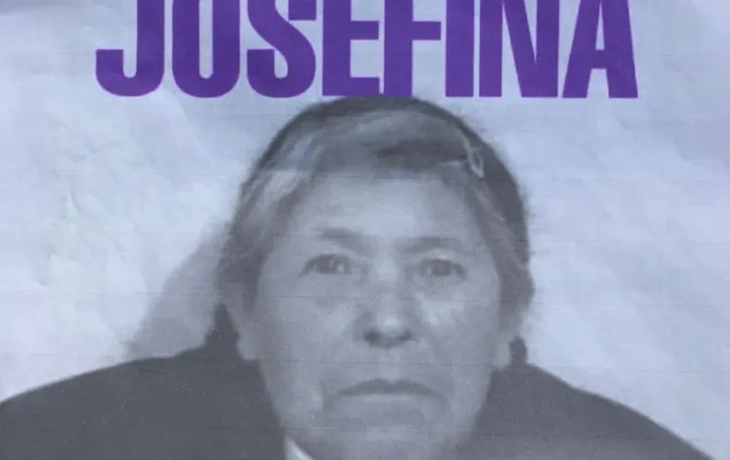 Imagen del artículo