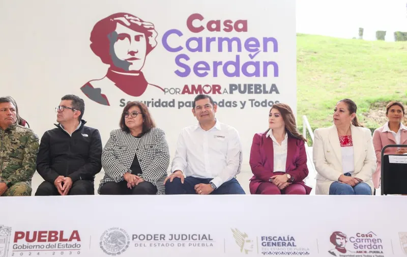 Imagen del artículo