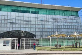 Ministerios públicos padecen terrorismo laboral