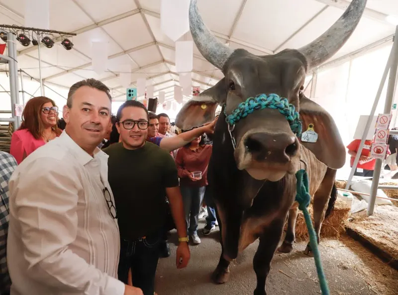 feria-pue-camaras-empresariales