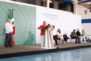 Venezolanos, ecuatorianos, hondureños, colombianos y mexicanos son los migrantes secuestrados en Tamaulipas