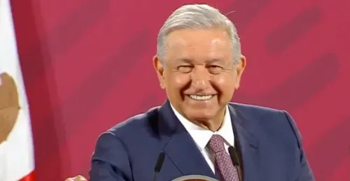 Fiscalización a obras de AMLO, con retrasos por parte de la ASF: México Evalúa