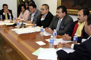 Diputado solicita que Tlatlauquitepec se declare zona de desastre