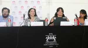 Organizaciones e Ibero realizan el recuento de la ?Ley Bala?