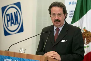 Murió Juan Molinar Horcasitas, extitular de SCT e IMSS
