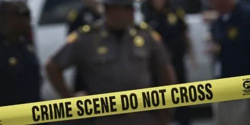 Varios muertos en un tiroteo en Orlando