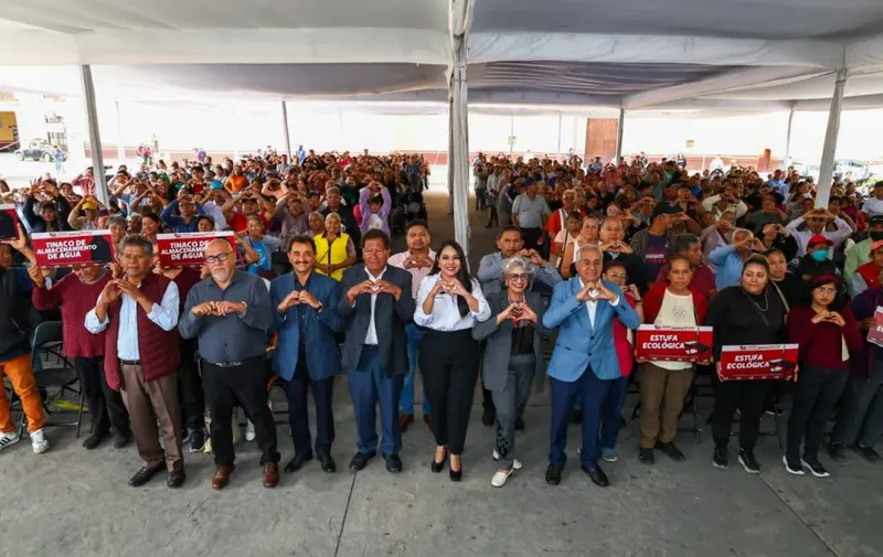 Foto: Especial