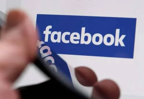 Facebook dejará de funcionar en estos teléfonos