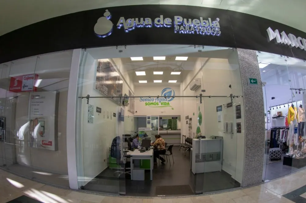 Foto: Archivo.