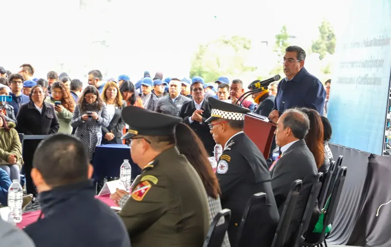 gobierno-puebla-seguridad-publica-municipal