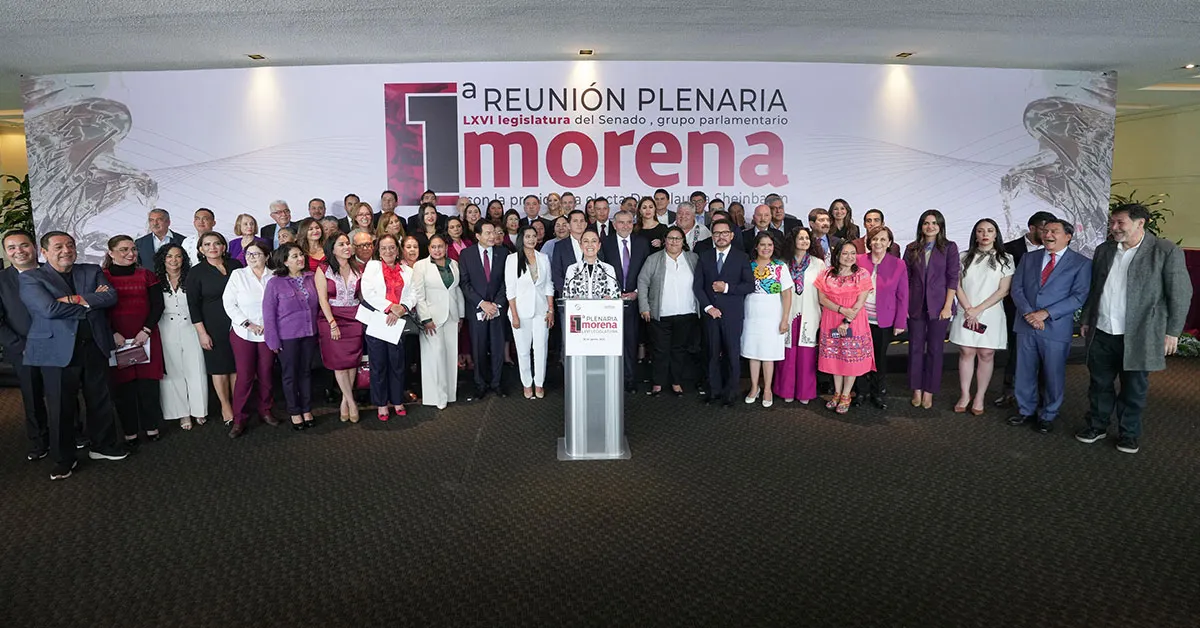 claudia-sheinbaum-senadores