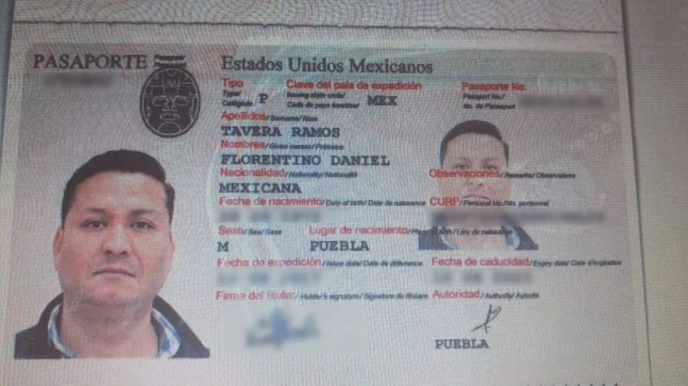 Foto: Hipócrita Lector.